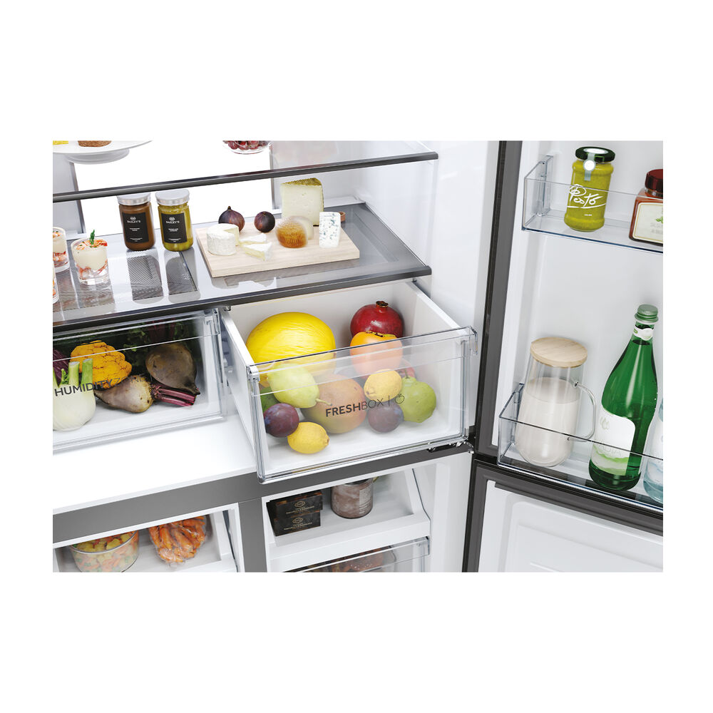 HCR7818DNMM, image number 6