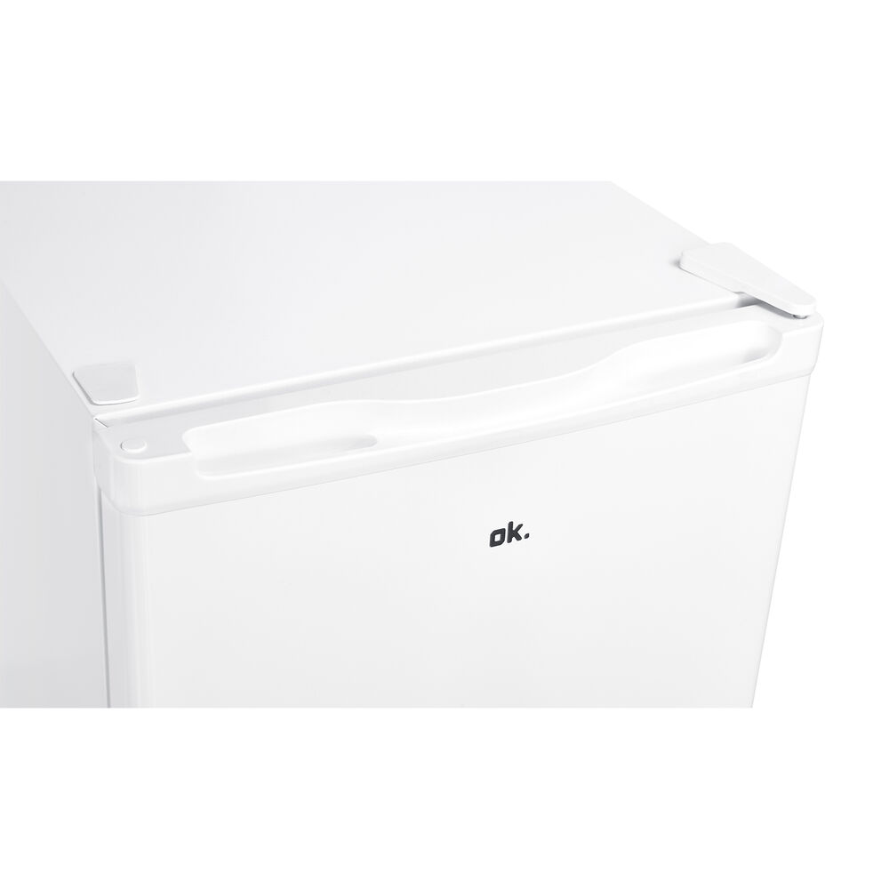 OFZ 061 E W , image number 7