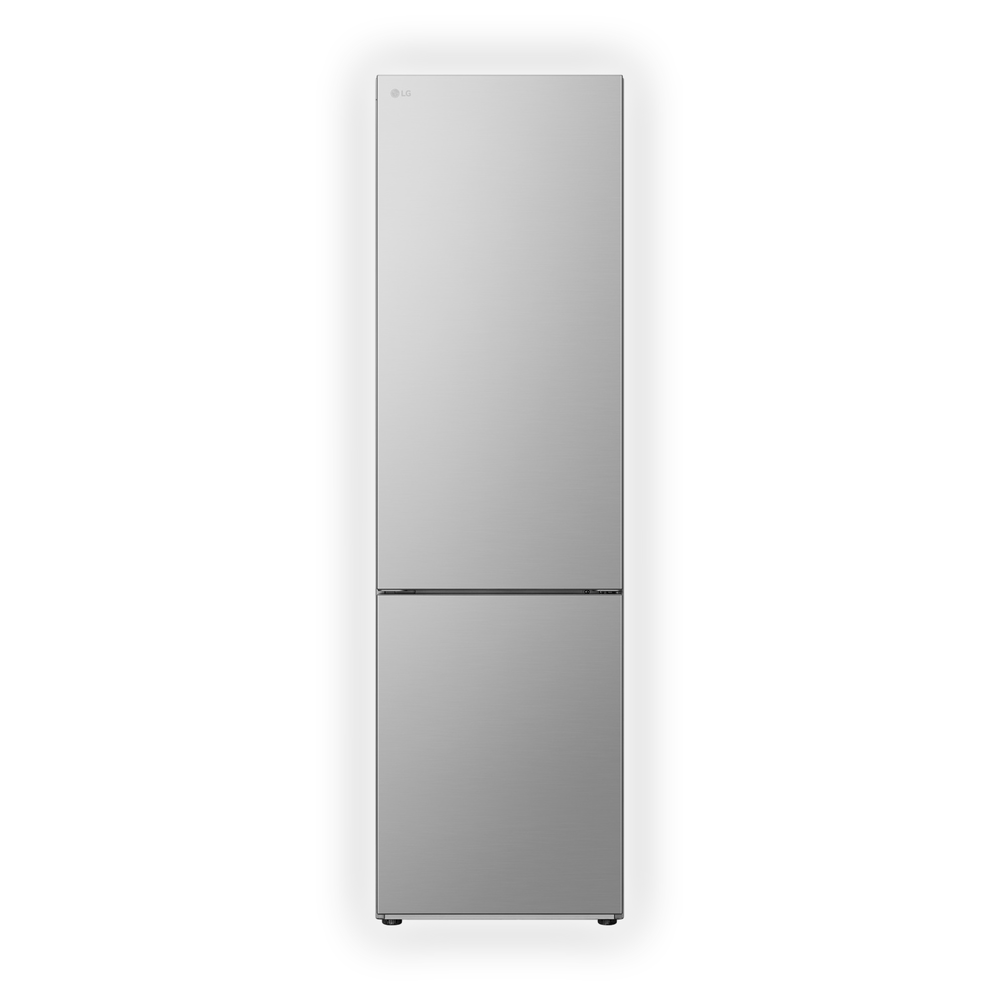 GBV22NCBPY, image number 0