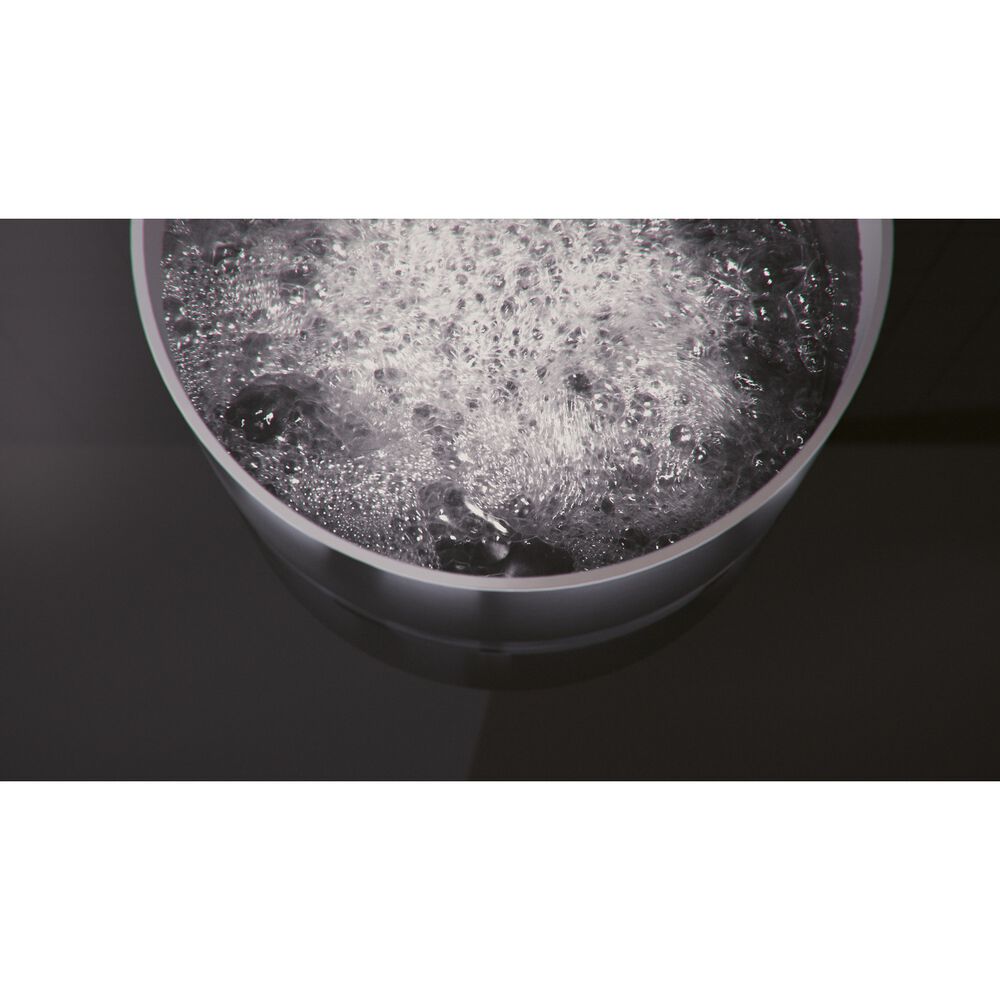 CIL83443, image number 10