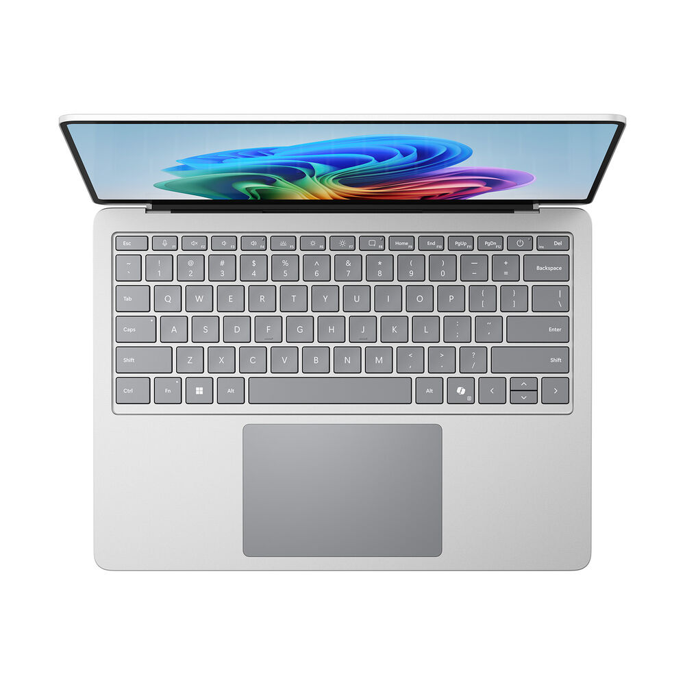 Surface Laptop 13,8, image number 9