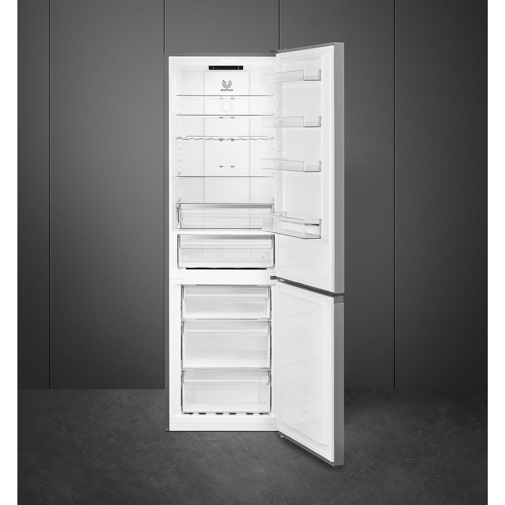 RC20XNC, image number 1