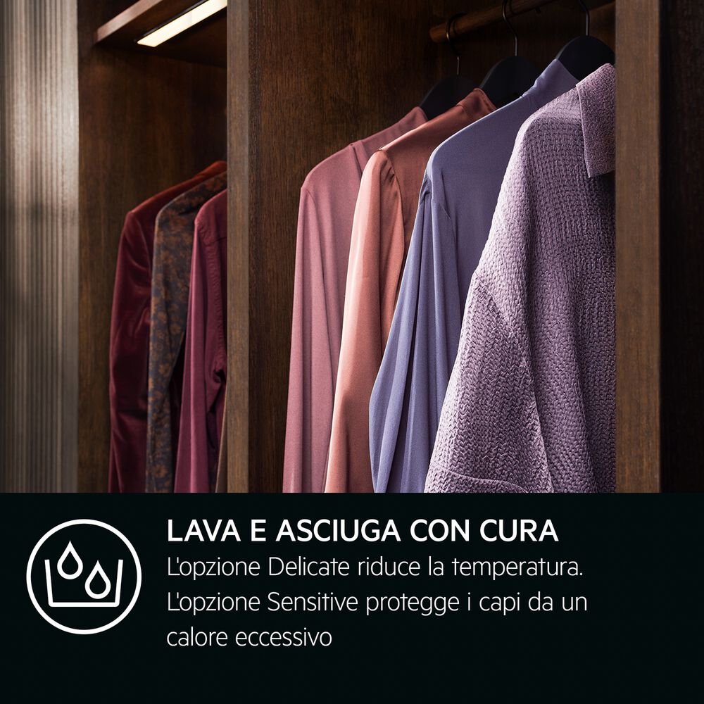 TR8HH9B, image number 13