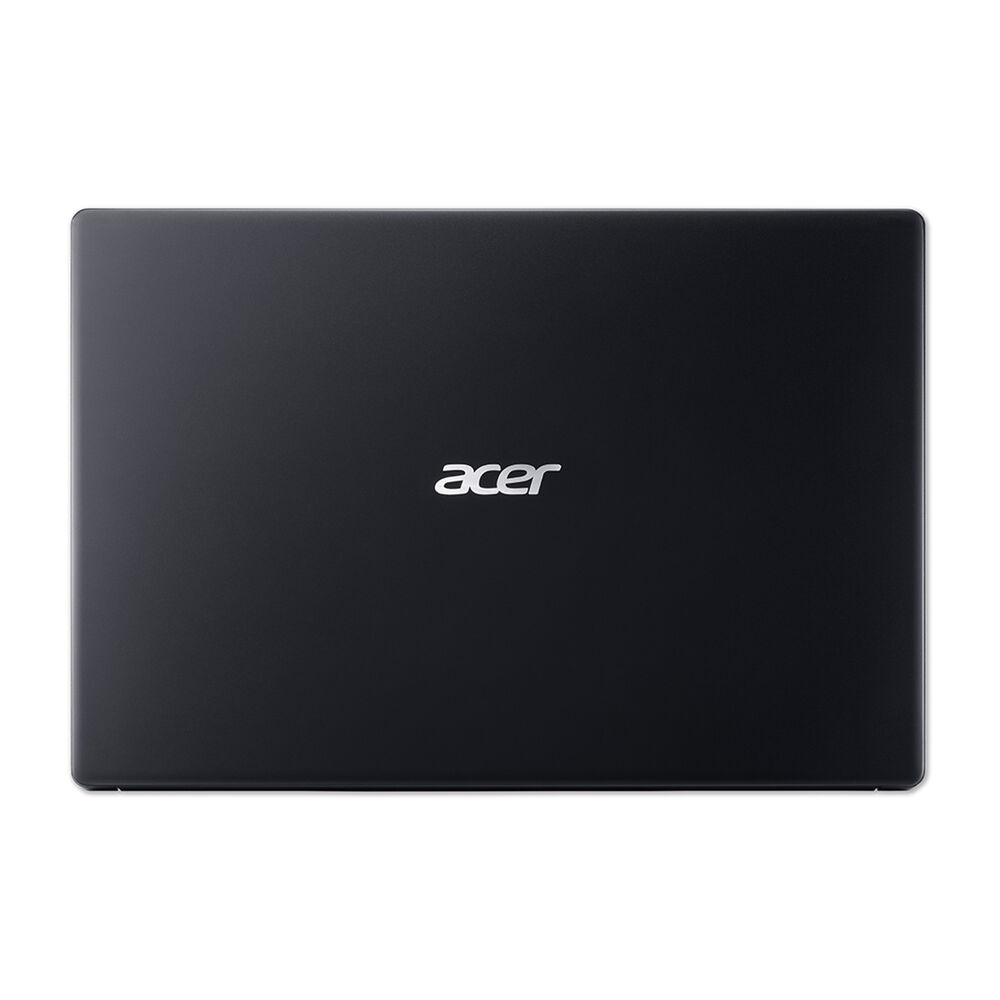 Aspire 3, 15,6 pollici, processore Intel® Core™ i5, NVIDIA GeForce MX330, 8 GB, SSD 512 GB, Black, image number 5
