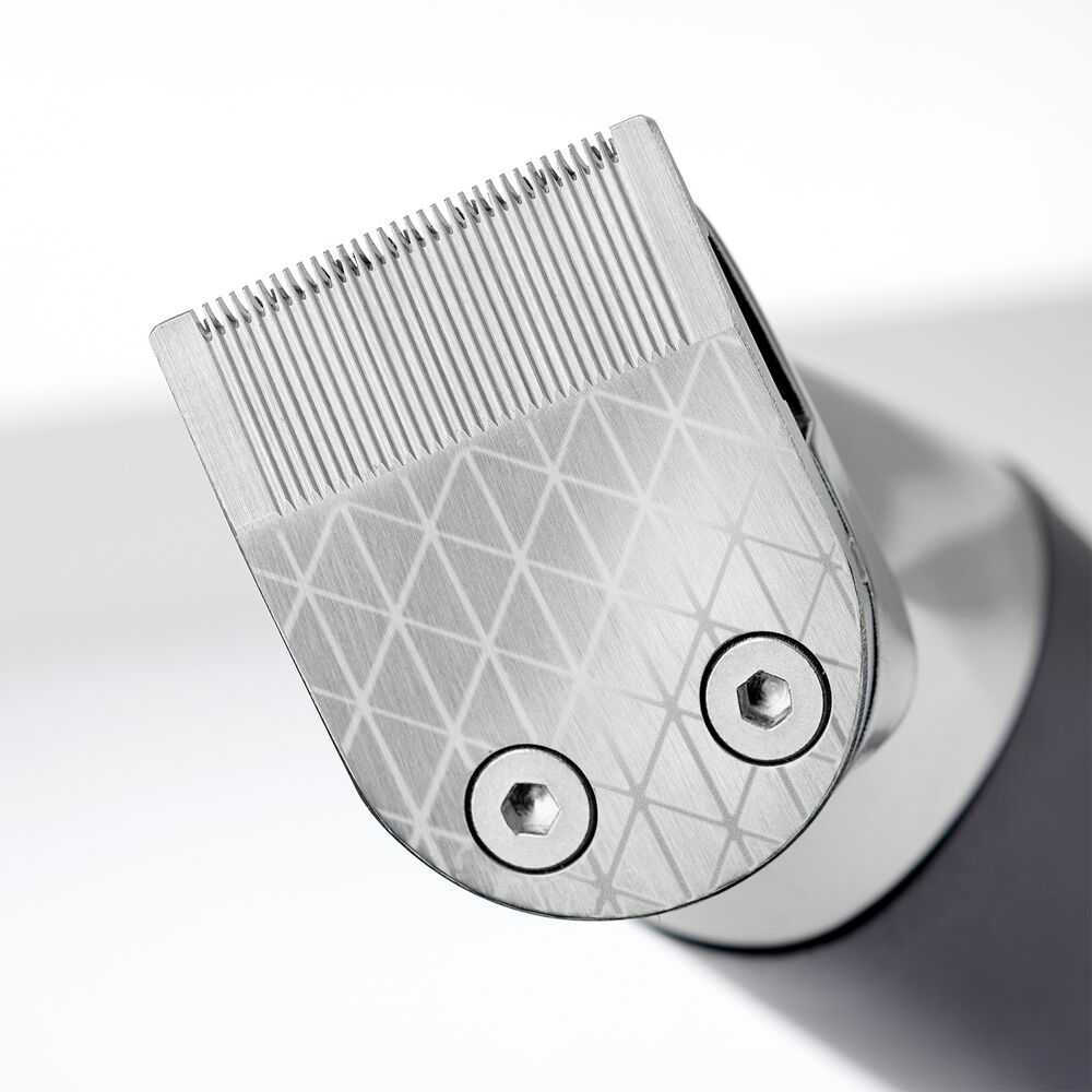 Regola barba e capelli BABYLISS MT996E, image number 3