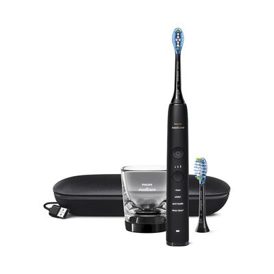 Spazzolino elettrico PHILIPS Sonicare HX9913/18