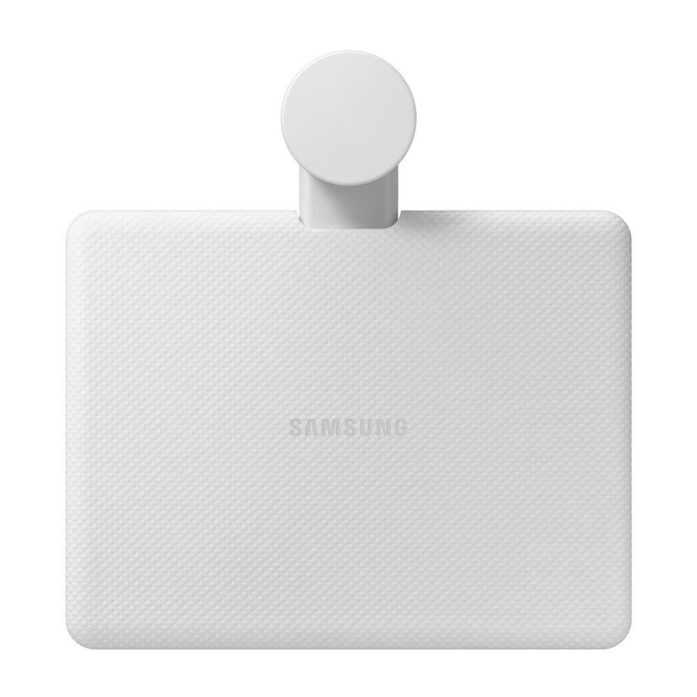 Smart Monitor M80B 32'' MONITOR, 32 pollici, UHD 4K, 3840 x 2160 Pixel, image number 6