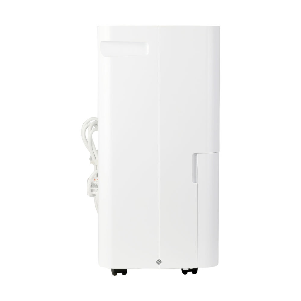 D16HW, image number 3