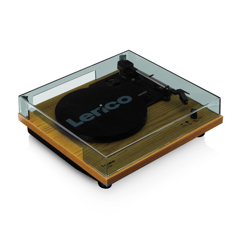 LS-10WD, image number 2