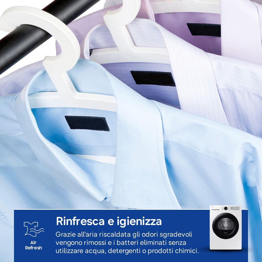 DV90DG52A0AHET, image number 10