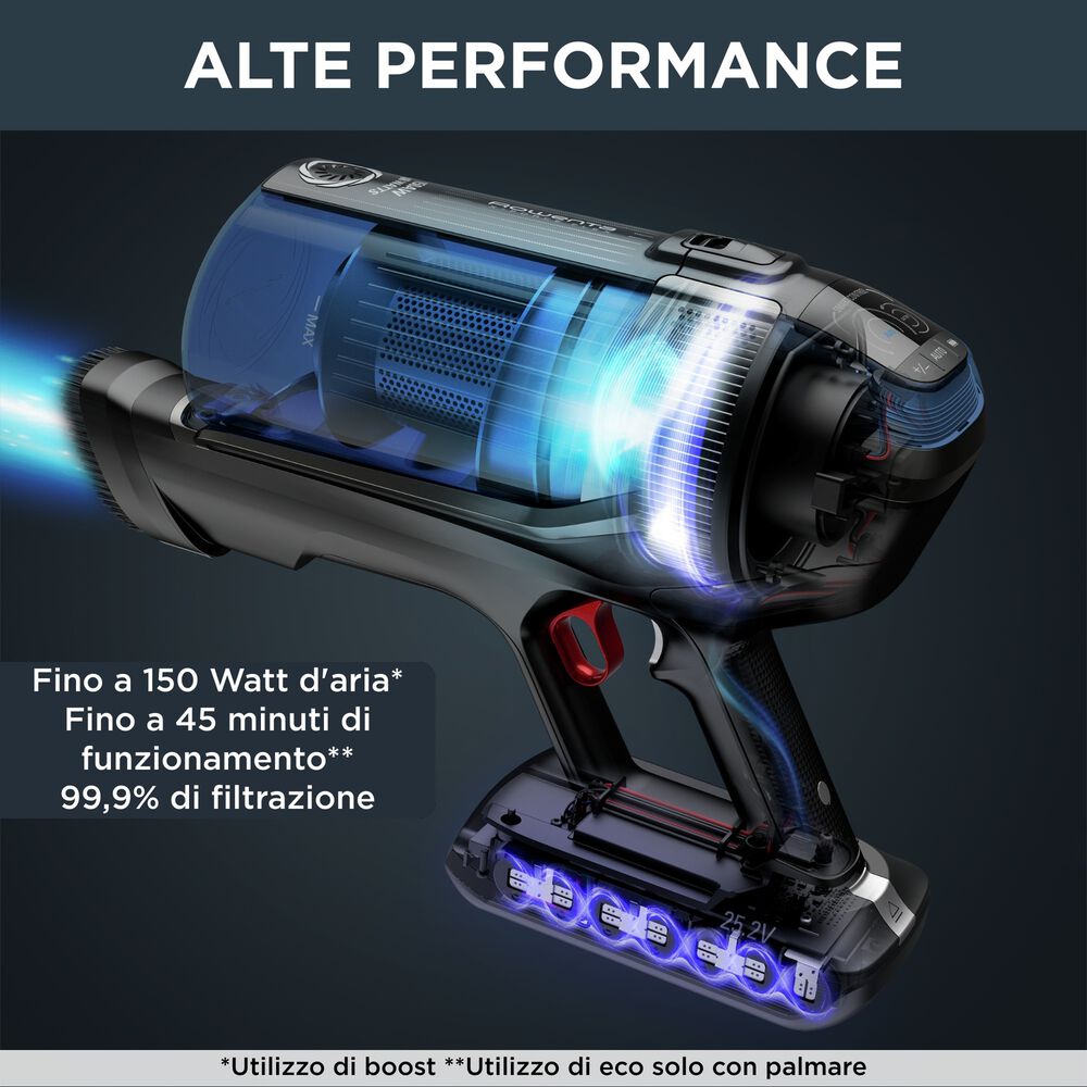 X-FORCE FLEX 12.60 RH98C0, image number 1