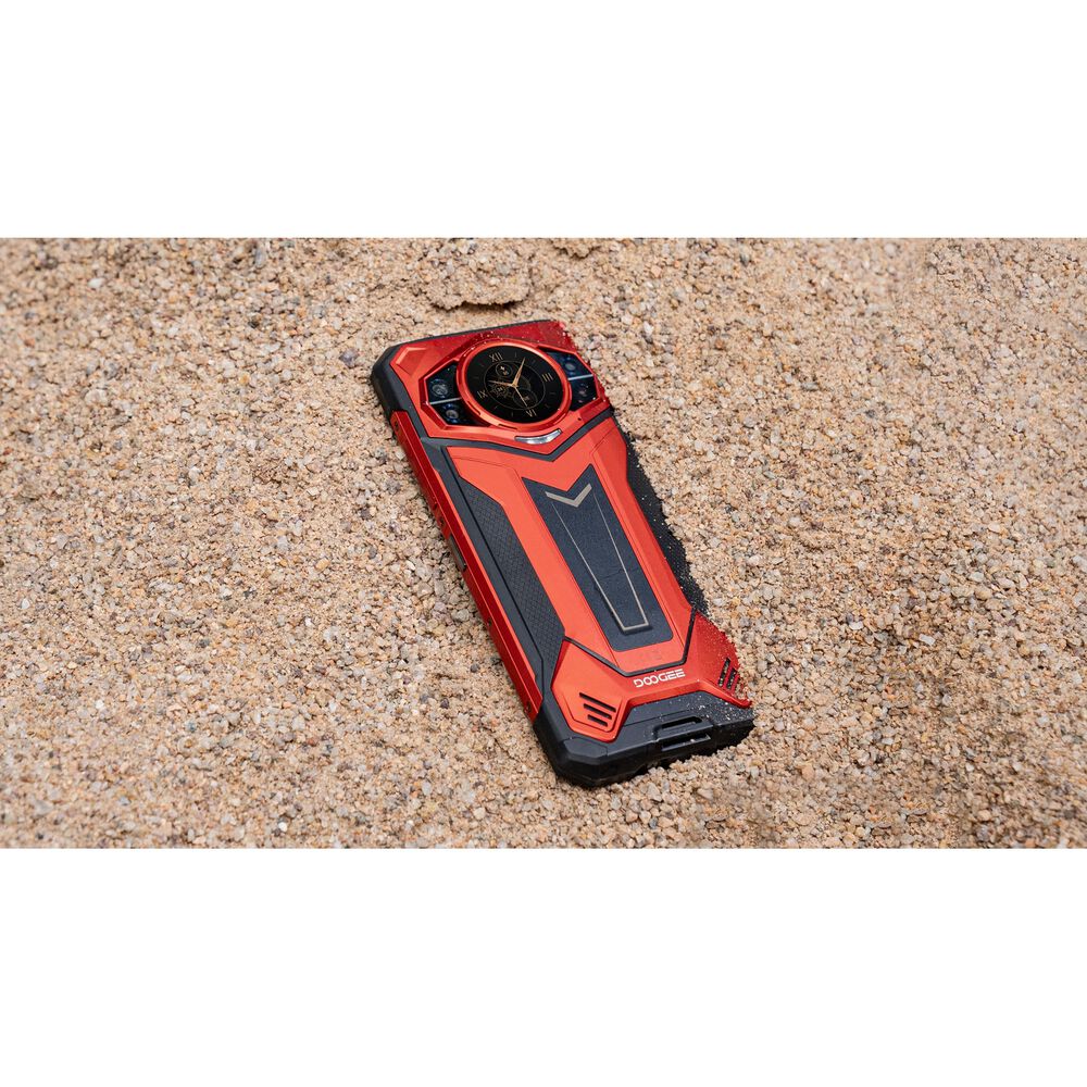 S200 PLUS, image number 4