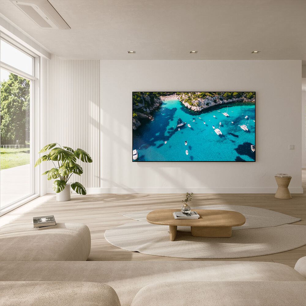 UE98DU9070UXZT, image number 4