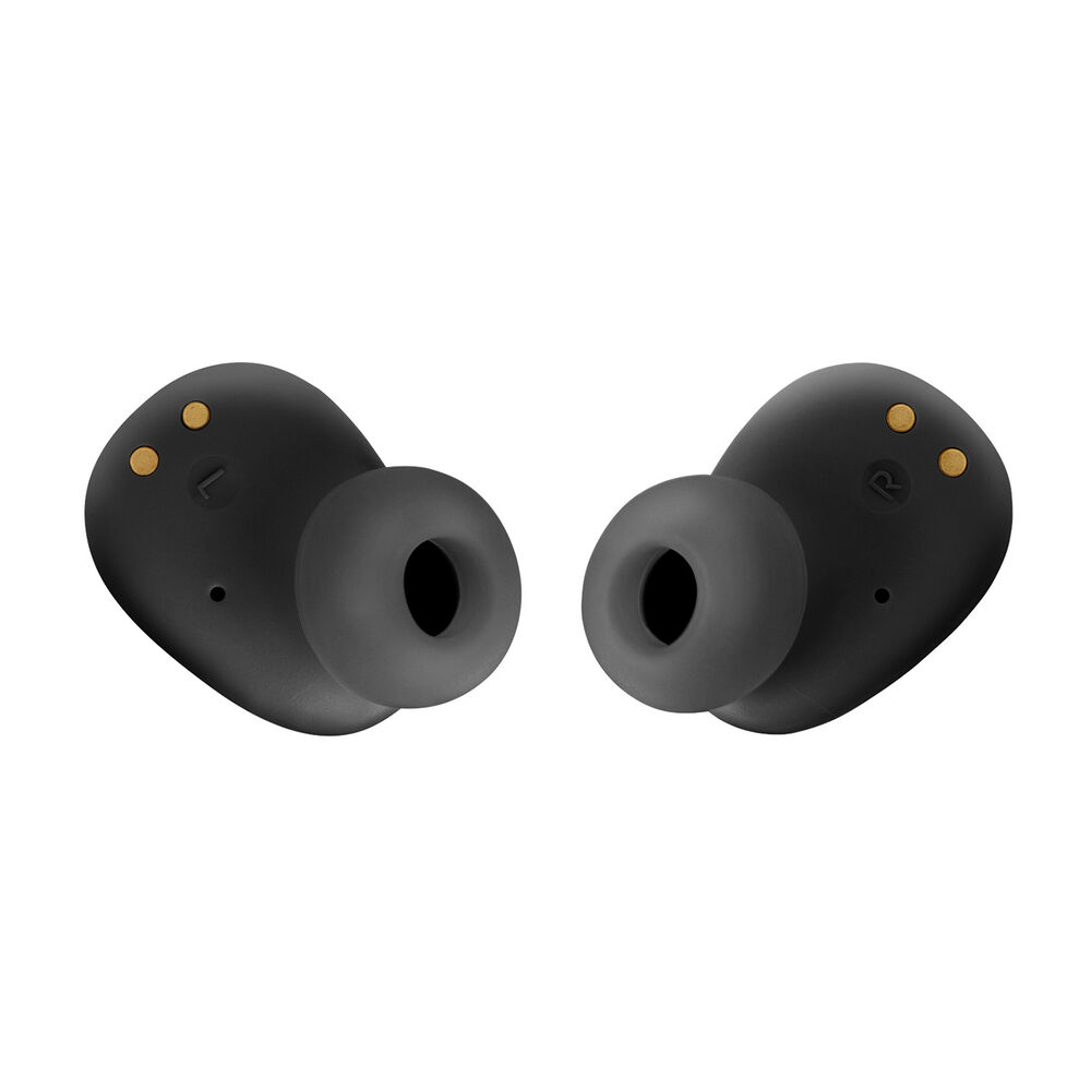 Vibe Buds, image number 2