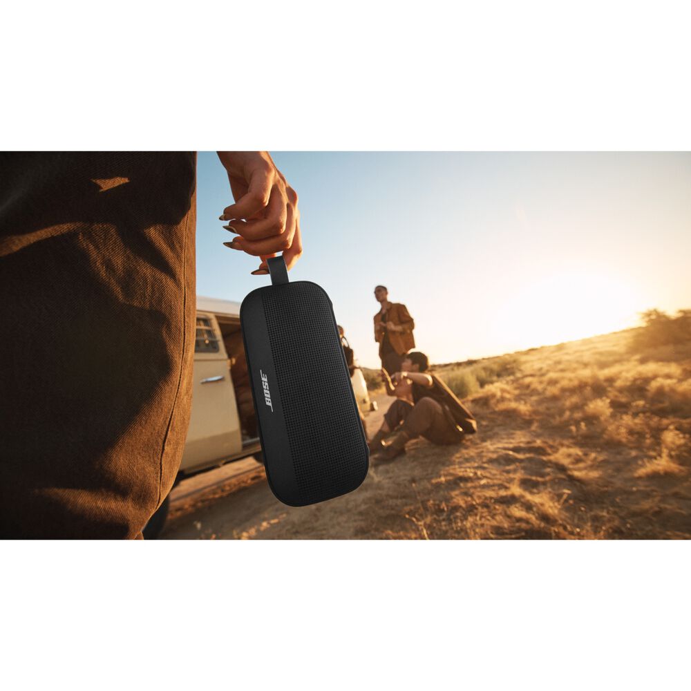 Soundlink Flex II, image number 7
