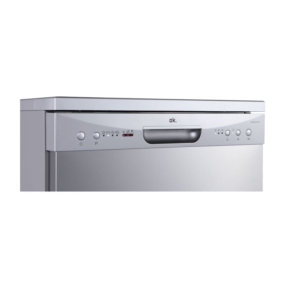 ODW 6071 E FS S, image number 4