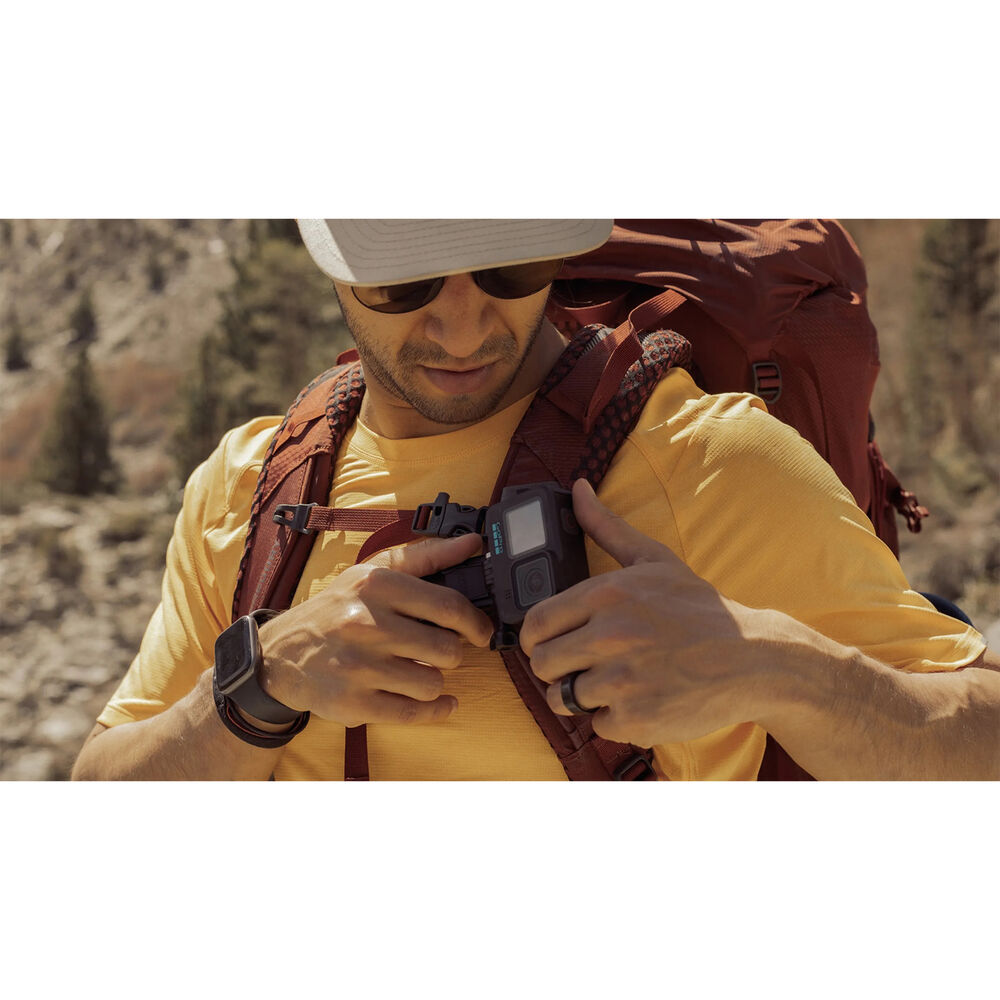 TRAVEL KIT, image number 4