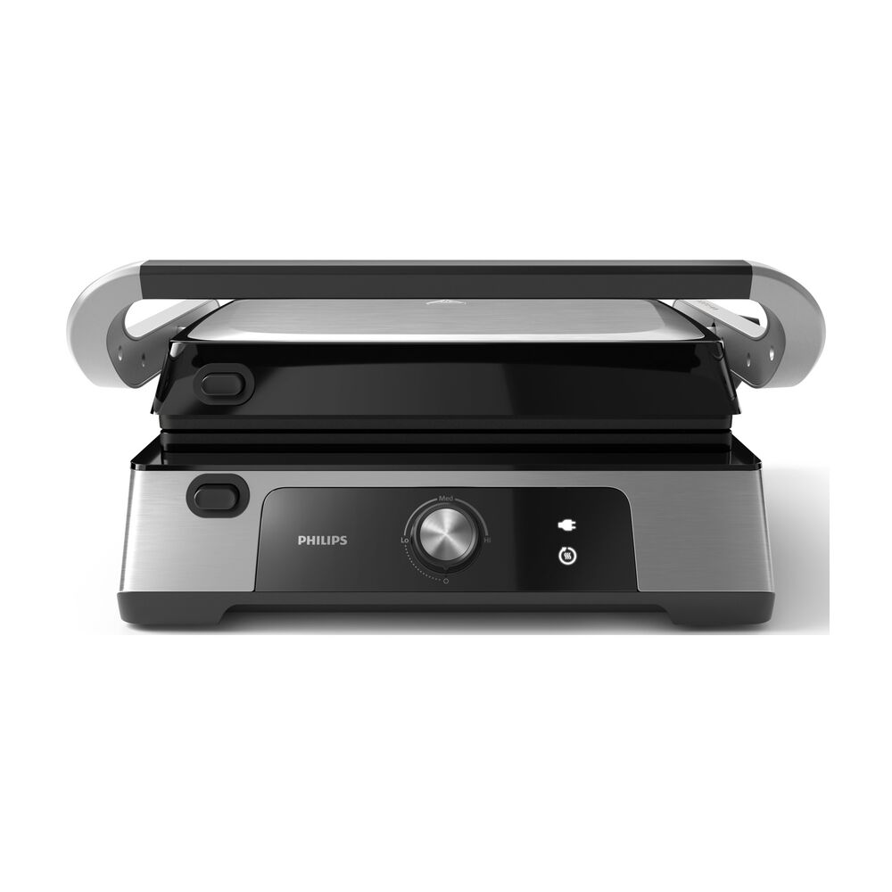 Serie 5000 HD6301/90, image number 6