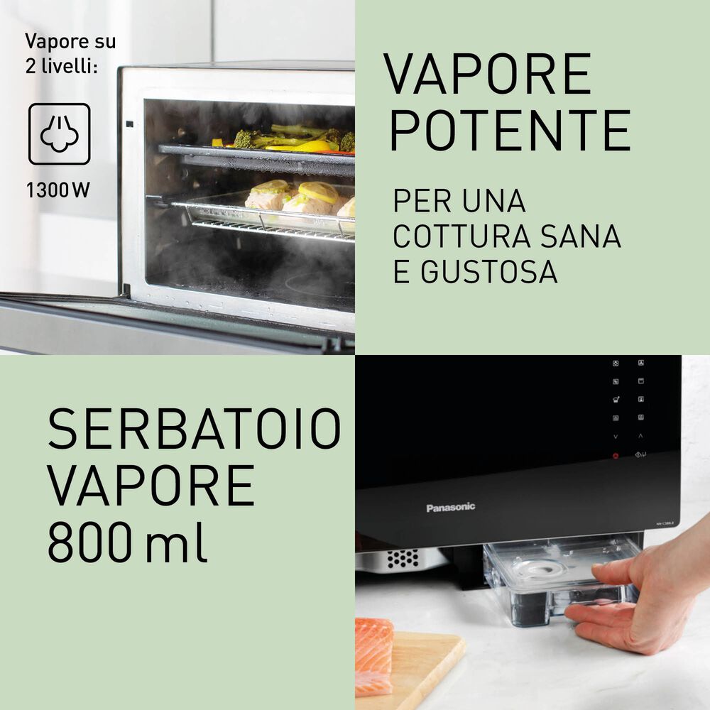 NN-CS88LBEPG, image number 5