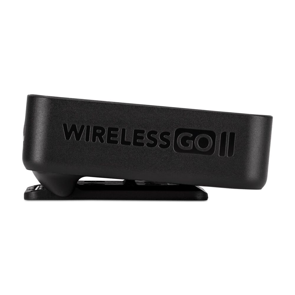 Wireless Go II TX, image number 2