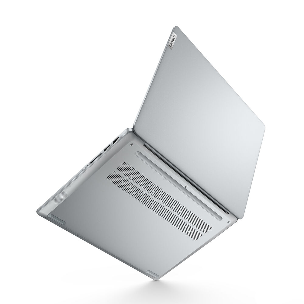 IdeaPad 5 Pro 14ITL6, 14 pollici, processore Intel® Core™ i7, NVIDIA GeForce MX450, 16 GB, SSD 512 GB, Gray, image number 5
