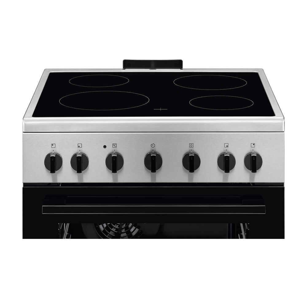 LKR620066X, image number 1