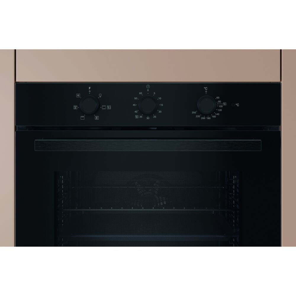 HAO 435H B, image number 5