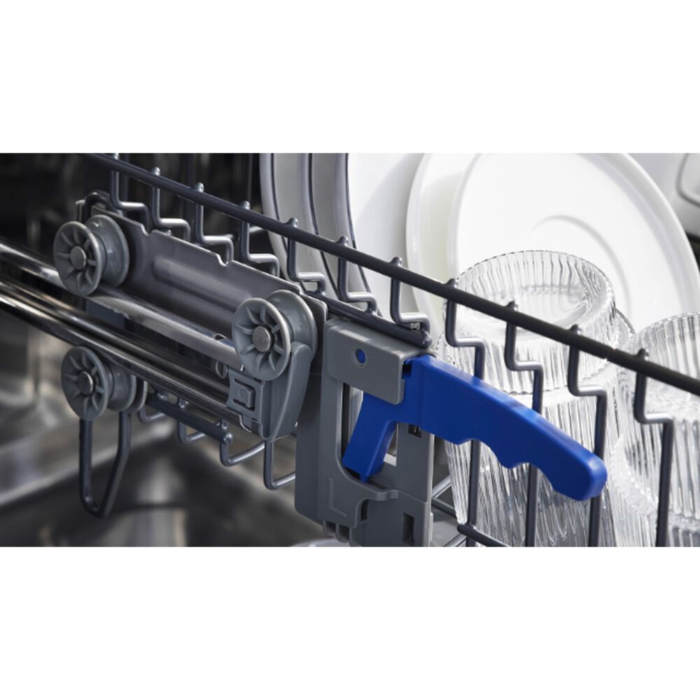 KDW 6021 B FS IN , image number 10