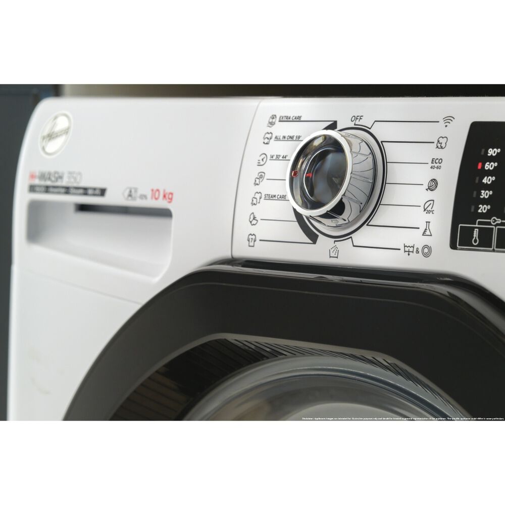 H3WPS496TMB6-S, image number 26