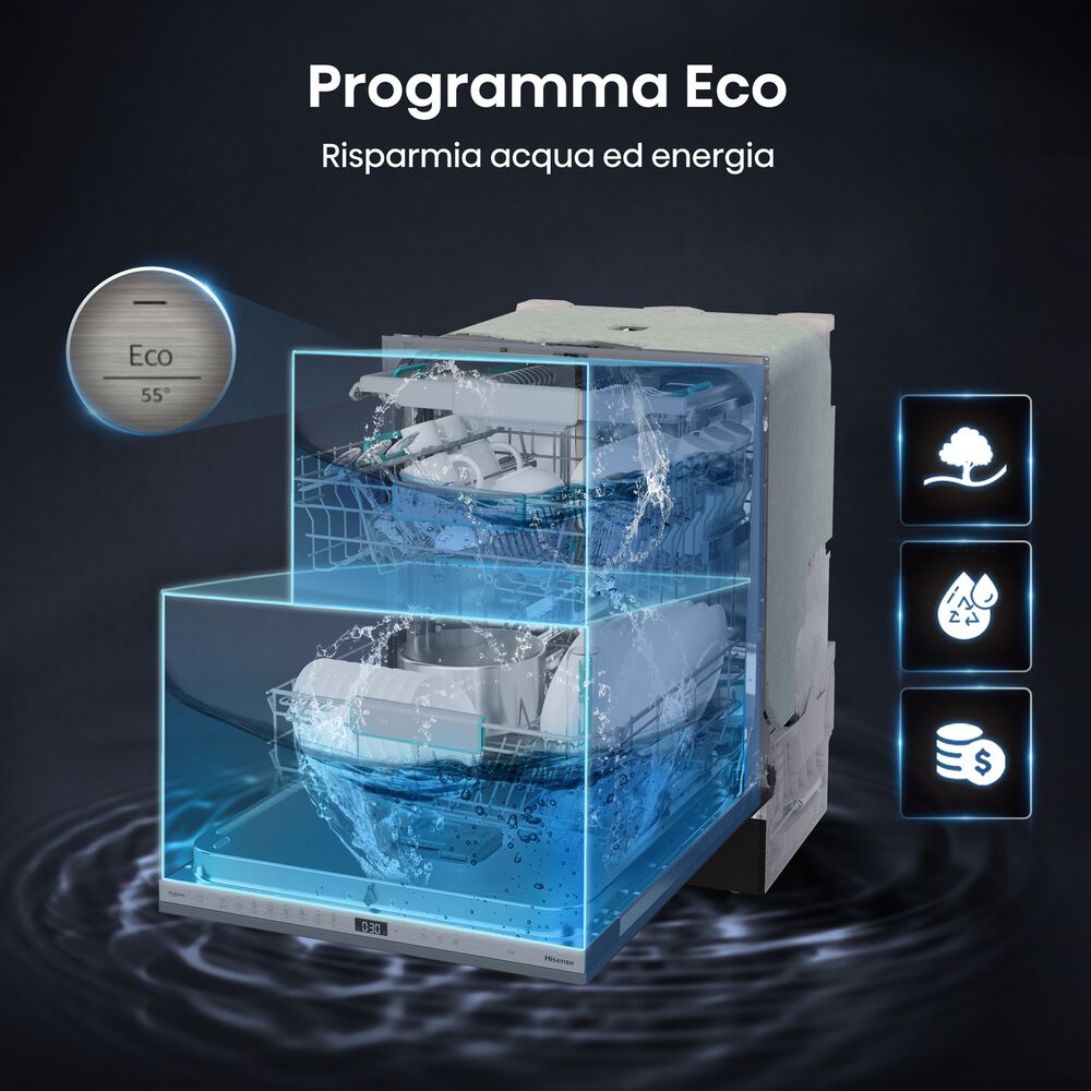 HV16A, image number 5