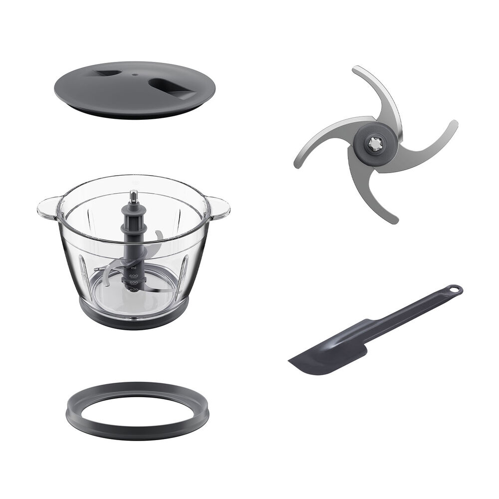 CHP62.400SI, image number 5