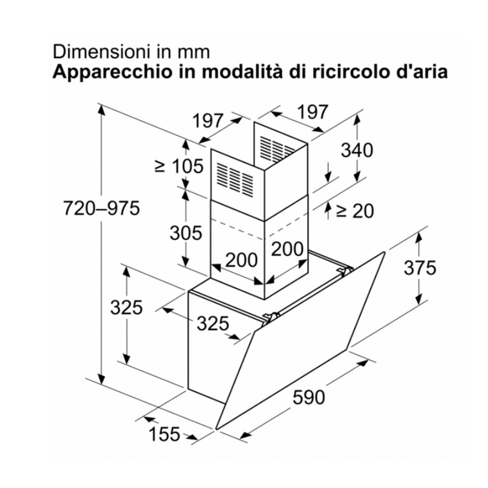 DWK65DK60, image number 8