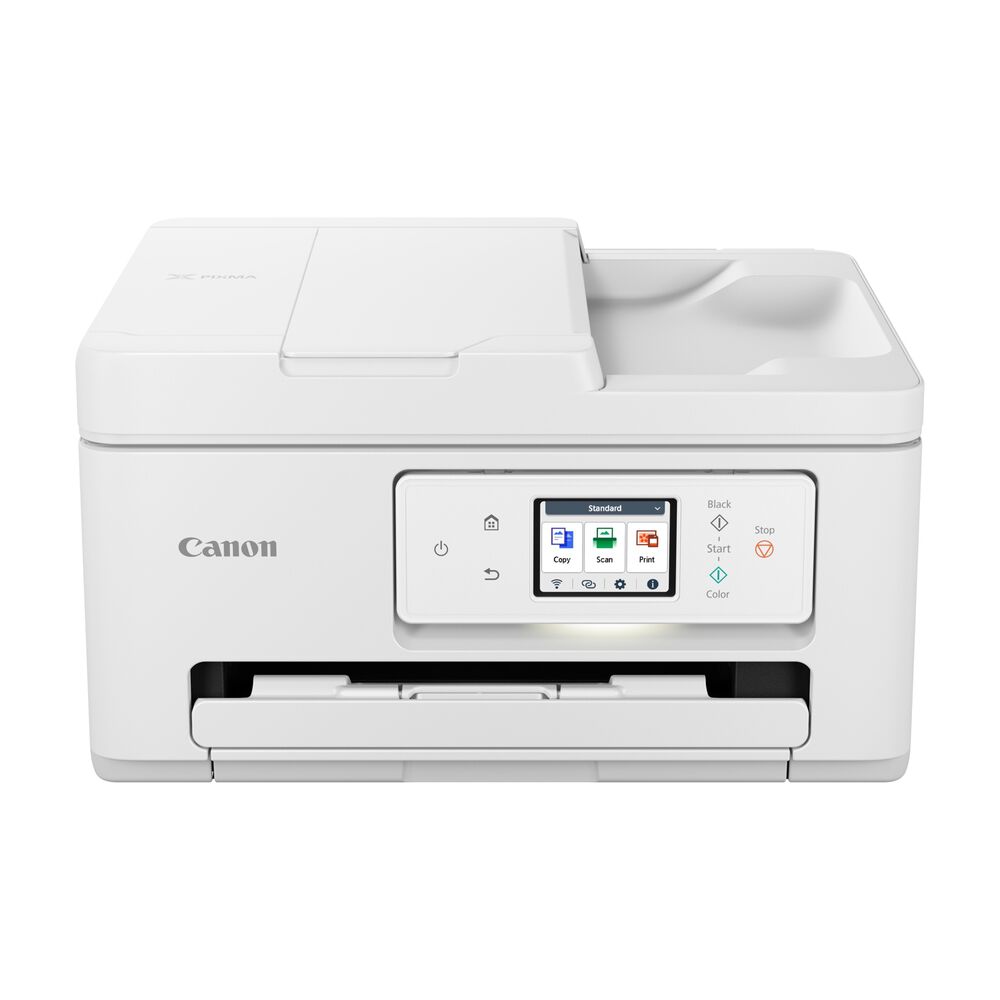 PIXMA TS7750I, image number 0