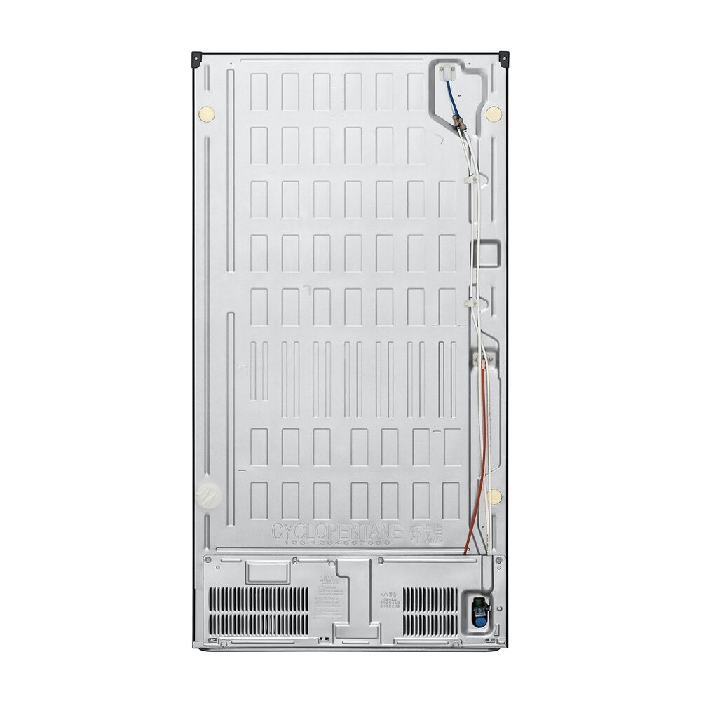 GML960EVBE, image number 13