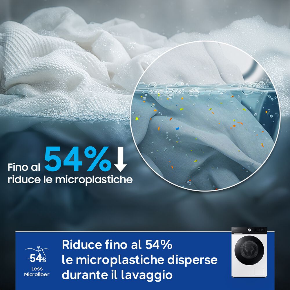 WW90DB7U94GEU3, image number 12