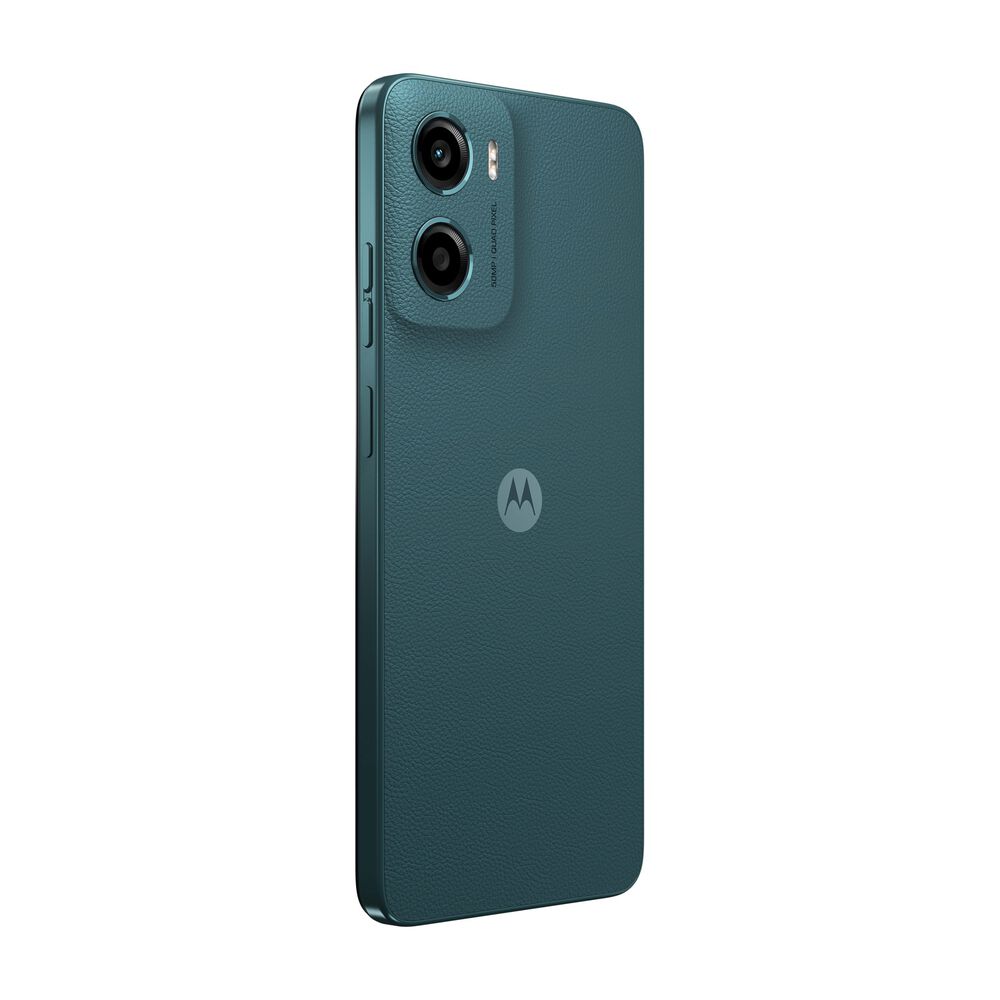 Moto G05 4+128GB, image number 9