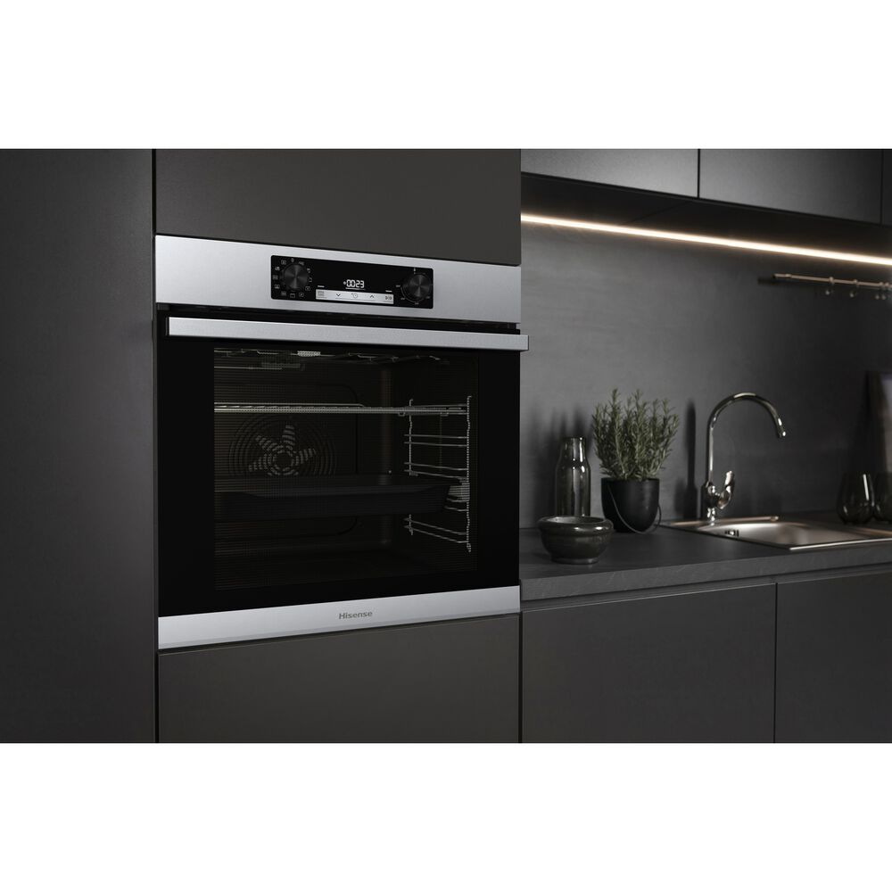 BI62216AXTC, image number 8