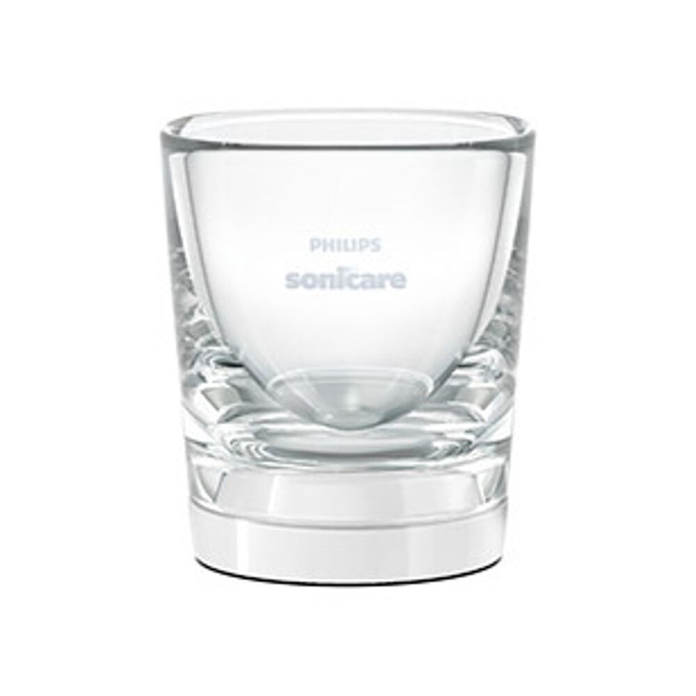 Spazzolino elettrico PHILIPS Sonicare HX9913/17, image number 4