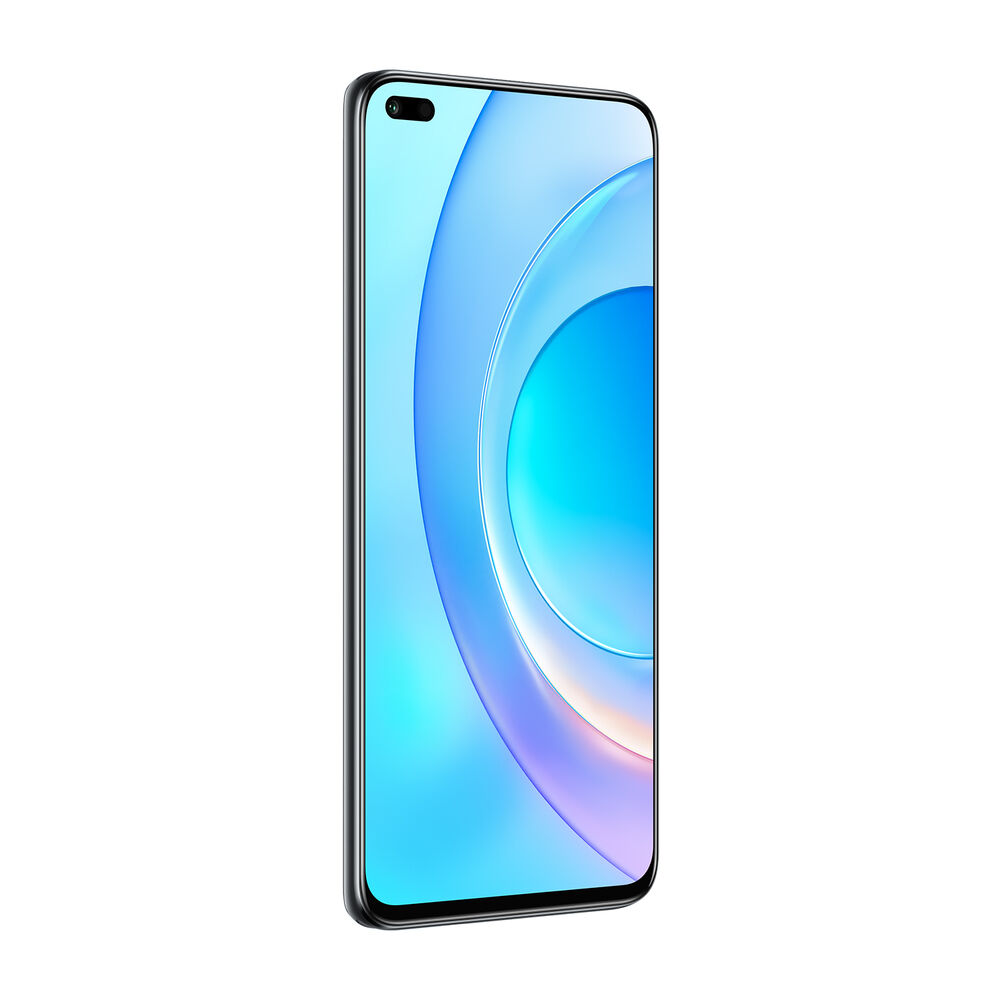 50 Lite, 128 GB, BLACK, image number 1