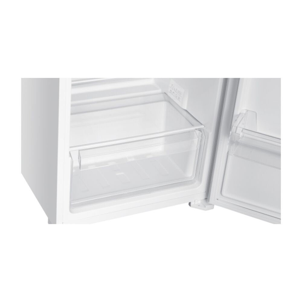 FRIGORIFERO INCASSO KBK 444 F, dimensioni: L 54 cm x H 144.5 cm x P 54.5 cm , capacit&agrave; netta totale 205 litri, bianco, Classe E - PRMG GRADING ROBN - 10%, image number 13