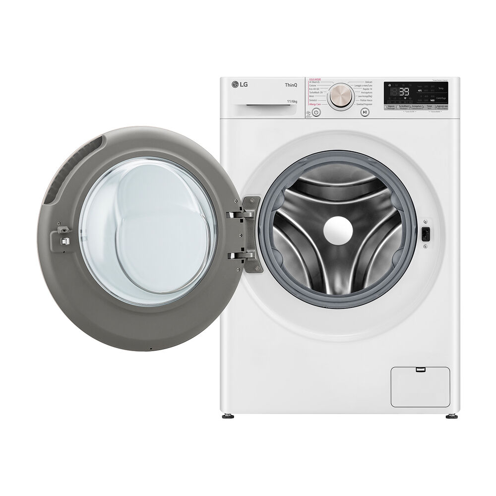 AI DD D4R7011TSWG, image number 11