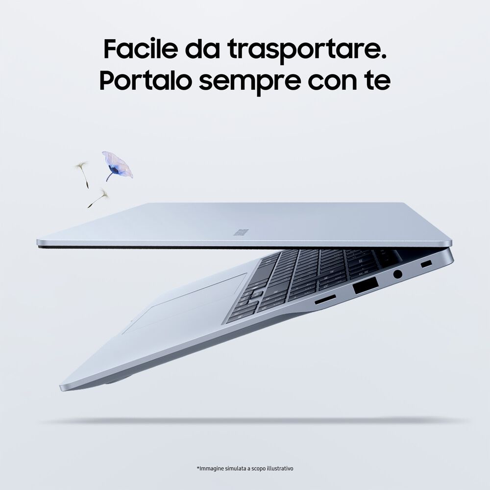 Galaxy Book4 Edge, image number 2