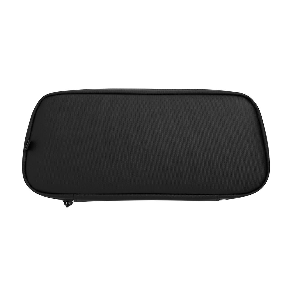 ROG ALLY TRAVEL CASE, image number 2