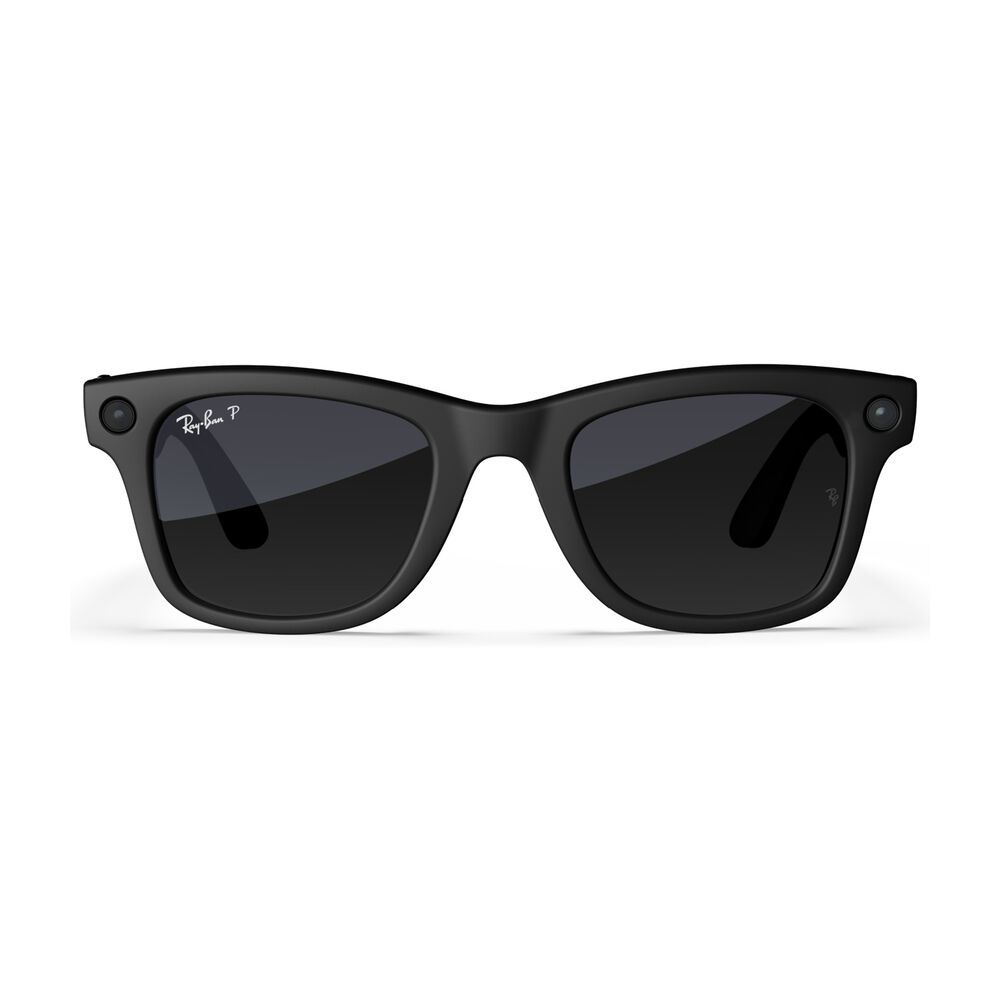 Wayfarer large, image number 1