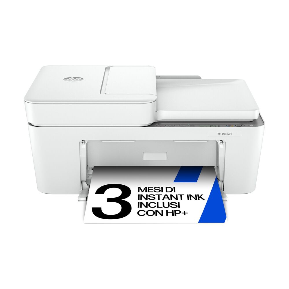DESKJET 4220E CON HP+, image number 0