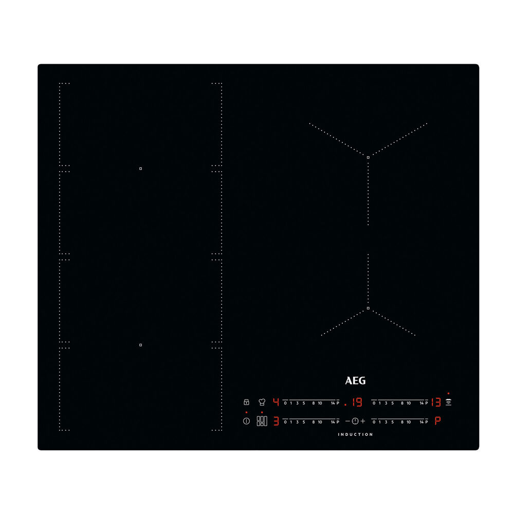 IKE64473IB, image number 0