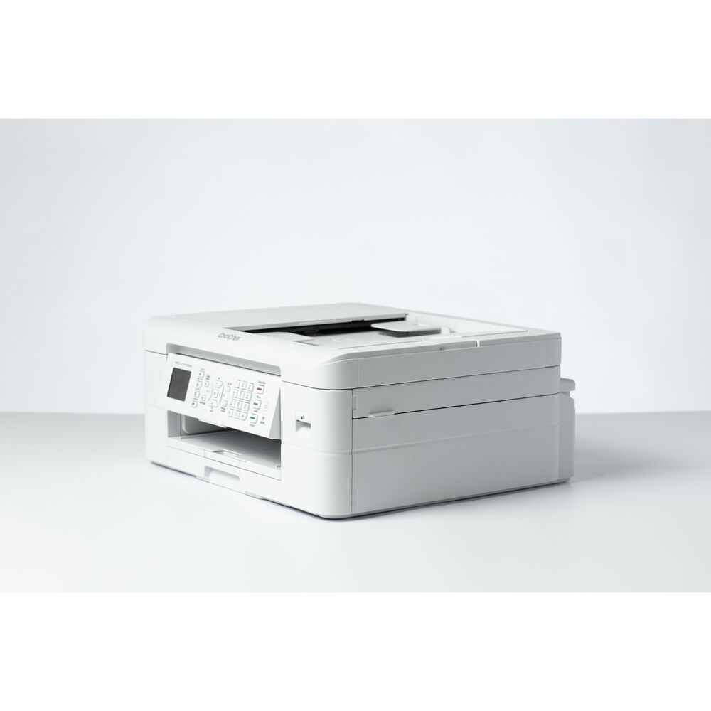 MFC-J1010DW, image number 4