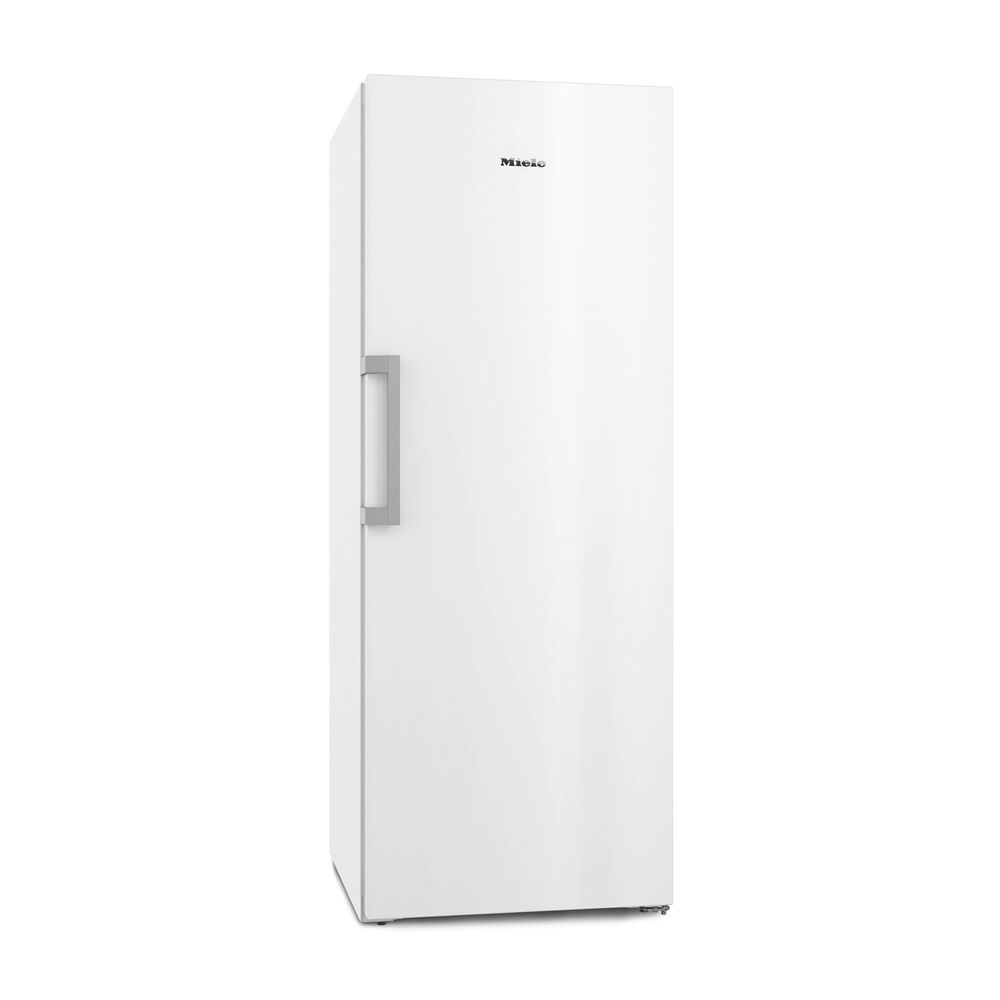 FN 4778 C WS, image number 0
