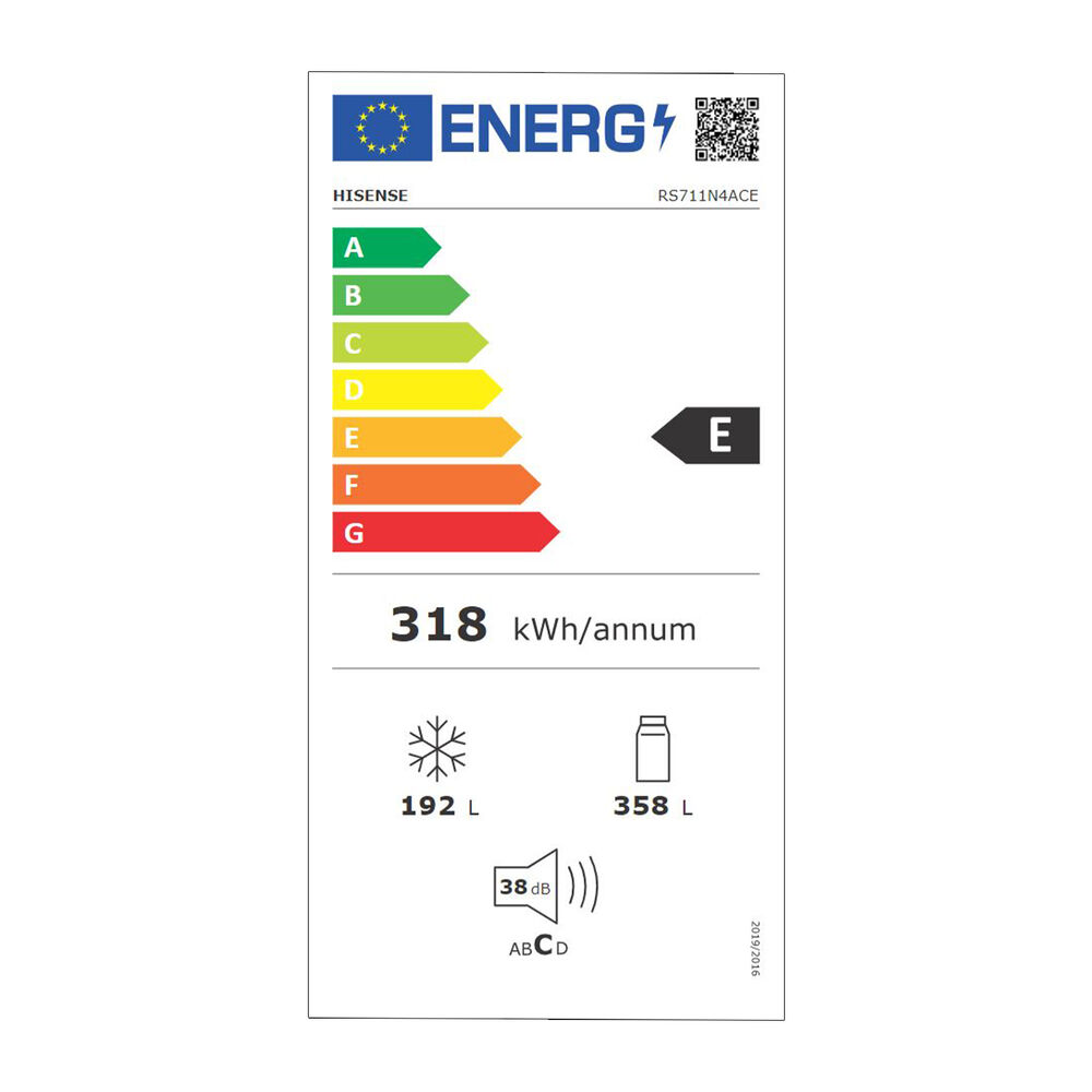 RS711N4ACE, image number 3