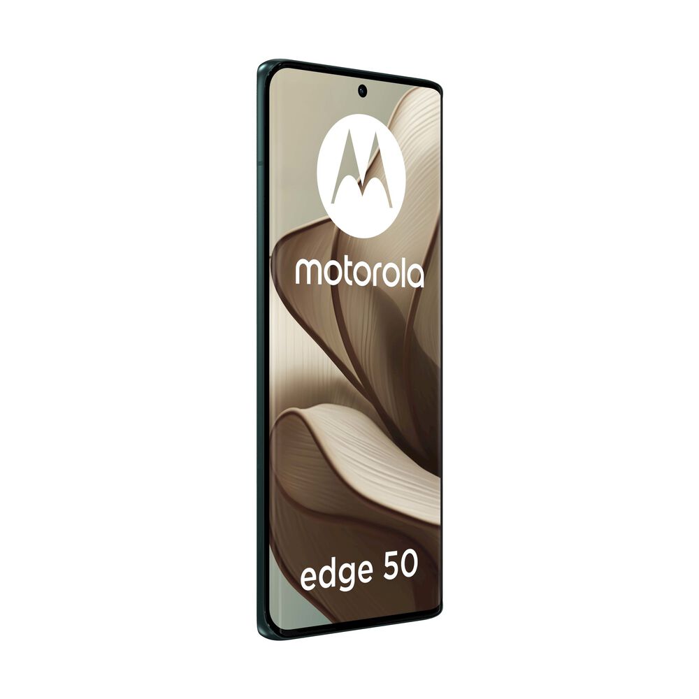 EDGE 50 12+512 , image number 6